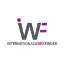 Careers – International Work Finder