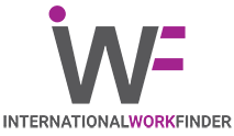 Careers – International Work Finder